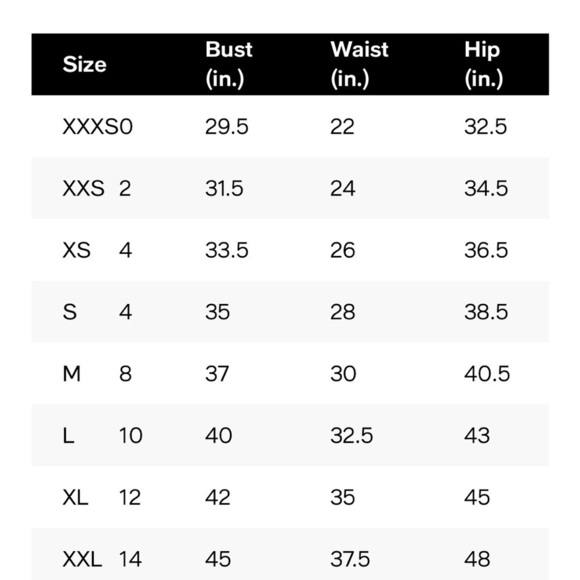 NWT - Cotton On Body Women's Strappy Sports crop bra neon orchid texture - Picture 11 of 14